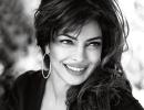 Priyanka Chopra signs deal with US television network ABC