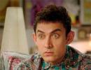 Box Office: PK gets a massive boost