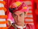 Aamir Khan: PK and Oh My God are similar