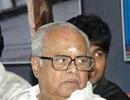 'K Balachander was well ahead of his time'