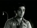 Rajinikanth, Kamal Haasan: Actors who debuted with K Balachander