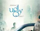 Review: Ugly is Anurag Kashyap's finest film