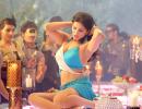 PIX: The HOTTEST Item Songs of 2014