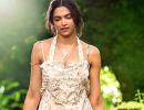 Deepika, Jacqueline, Anushka: TOP Earning Actresses of 2014