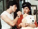 Sooraj Barjatya: I thought Salman Khan was quite ordinary