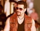 Salman, Aamir, Arjun: TOP Earning Actors of 2014