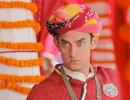 Should Aamir Khan-starrer PK be banned?