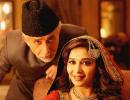 Directors pick their favourites: Dedh Ishqiya, Haider, Highway rank high