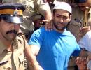 Why Salman Khan's Muslim fans are angry