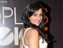 Parineeti: I am a bit off in Hasee Toh Phasee