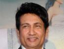 Chat@noon: Connect with Shekhar Suman, right here!