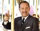 Review: Saving Mr Banks is a vintage Disney treat