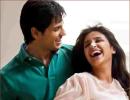 Box Office: Hasee Toh Phasee gets average opening, Heartless flops