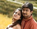 Review: Ithu Kathirvelan Kadhal is a feel good entertainer