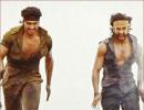 Box Office: Gunday is a HIT