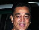 Drishyam director to direct Kamaal Haasan