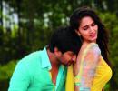 Review: Aaha Kalyanam is a treat