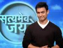 Review: Satyamev Jayate continues to probe our conscience