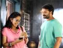 Coming up this weekend: Jayasurya in Happy Journey