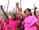 Why you MUST watch Gulabi Gang