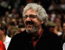 Ghostbusters star Harold Ramis dies at 69