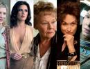 Oscar 2014: Meet the Best Actress nominees