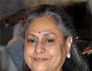 Jaya Bachchan to make her television debut