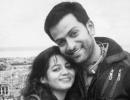 Prithviraj: I am going to be a father