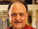 Alok Nath reveals his favourite 'Sanskar' joke!