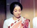 The Best Films of Suchitra Sen