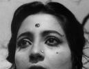 Actress Suchitra Sen's condition worsens