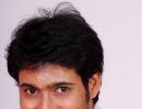 'Shocked to hear Uday Kiran is no more'