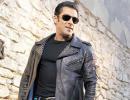 Salman Khan: Not interested in getting married or having a girlfriend