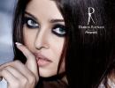 PIX: Aishwarya, Deepika, Bipasha get GORGEOUS!