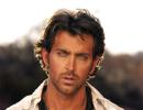 40 Things You DIDN'T KNOW About Hrithik Roshan