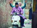 Box Office: Dedh Ishqiya gets average opening, Yaariyan opens well