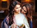 Why Dedh Ishqiya is an important film