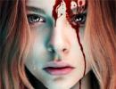 Review: Carrie isn't that scary