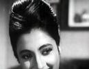 PM, Narendra Modi condole Suchitra Sen's death