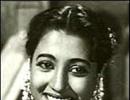 Suchitra Sen passes away at 82