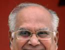 'Akkineni Nageswara Rao: A true inspiration'