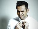 Abhay Deol: I'll get married when I want to