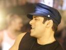 Ten reasons why Salman Khan's Jai Ho didn't work