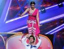 Who will win Nach Baliye 6? VOTE!