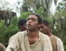 Review: 12 Years A Slave is a tough, important film