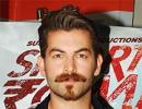 Neil Nitin Mukesh turns villain again