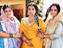 Box Office: Bobby Jasoos, Lekar Hum Deewana Dil open poorly