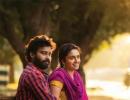 The 5 Best Tamil films of 2014 so far