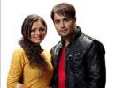 Madhubala to go off air soon?