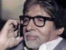 Review: Bachchan's strong, but Yudh starts off too slow